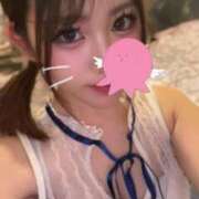 ヒメ日記 2026/03/12 18:41 投稿 神谷あやね★美女で抜群な愛嬌！ PLAY