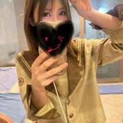 ヒメ日記 2026/03/14 09:12 投稿 神谷あやね★美女で抜群な愛嬌！ PLAY