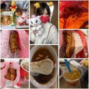 ヒメ日記 2026/03/18 20:28 投稿 神谷あやね★美女で抜群な愛嬌！ PLAY