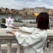 ヒメ日記 2026/03/19 15:59 投稿 神谷あやね★美女で抜群な愛嬌！ PLAY