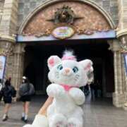 ヒメ日記 2026/03/19 18:11 投稿 神谷あやね★美女で抜群な愛嬌！ PLAY