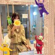 ヒメ日記 2026/03/20 12:27 投稿 神谷あやね★美女で抜群な愛嬌！ PLAY