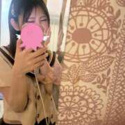 神谷あやね★美女で抜群な愛嬌！ 早く髪を伸ばしたひ❣️❣️ PLAY