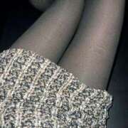 ヒメ日記 2026/04/01 01:06 投稿 神谷あやね★美女で抜群な愛嬌！ PLAY