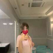 ヒメ日記 2026/04/04 19:27 投稿 神谷あやね★美女で抜群な愛嬌！ PLAY