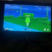 ヒメ日記 2026/04/17 19:13 投稿 神谷あやね★美女で抜群な愛嬌！ PLAY