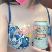 ヒメ日記 2026/02/12 01:48 投稿 ひより エレガンス(広島)