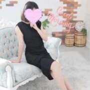 ヒメ日記 2026/02/21 08:08 投稿 ひより エレガンス(広島)