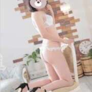 ヒメ日記 2026/02/27 23:38 投稿 ひより エレガンス(広島)