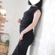 ヒメ日記 2026/03/06 23:48 投稿 ひより エレガンス(広島)