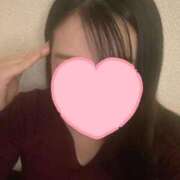 ヒメ日記 2026/03/19 20:05 投稿 いぶき☆清楚天使 CLUB A〜クラブエース〜