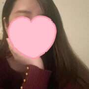 ヒメ日記 2026/03/19 20:45 投稿 いぶき☆清楚天使 CLUB A〜クラブエース〜