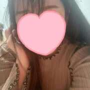 ヒメ日記 2026/03/20 20:35 投稿 いぶき☆清楚天使 CLUB A〜クラブエース〜