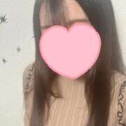 ヒメ日記 2026/03/20 22:15 投稿 いぶき☆清楚天使 CLUB A〜クラブエース〜