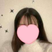 ヒメ日記 2026/03/21 20:05 投稿 いぶき☆清楚天使 CLUB A〜クラブエース〜