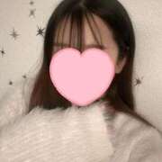 ヒメ日記 2026/03/21 20:35 投稿 いぶき☆清楚天使 CLUB A〜クラブエース〜