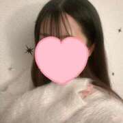 ヒメ日記 2026/03/21 23:05 投稿 いぶき☆清楚天使 CLUB A〜クラブエース〜