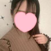 ヒメ日記 2026/03/22 20:05 投稿 いぶき☆清楚天使 CLUB A〜クラブエース〜