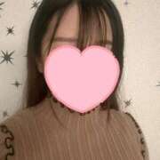 ヒメ日記 2026/03/22 20:35 投稿 いぶき☆清楚天使 CLUB A〜クラブエース〜