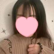 ヒメ日記 2026/03/22 23:45 投稿 いぶき☆清楚天使 CLUB A〜クラブエース〜