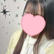 ヒメ日記 2026/04/11 22:35 投稿 いぶき☆清楚天使 CLUB A〜クラブエース〜