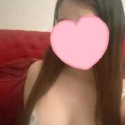 ヒメ日記 2026/04/12 20:35 投稿 いぶき☆清楚天使 CLUB A〜クラブエース〜