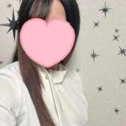ヒメ日記 2026/05/04 21:29 投稿 いぶき☆清楚天使 CLUB A〜クラブエース〜