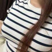 ヒメ日記 2026/05/26 20:46 投稿 いぶき☆清楚天使 CLUB A〜クラブエース〜