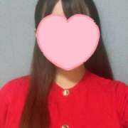 ヒメ日記 2026/06/23 20:36 投稿 いぶき☆清楚天使 CLUB A〜クラブエース〜