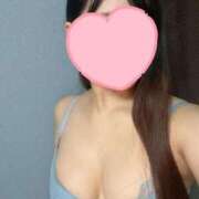 ヒメ日記 2026/07/09 20:46 投稿 いぶき☆清楚天使 CLUB A〜クラブエース〜
