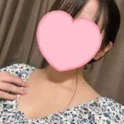 ヒメ日記 2026/09/28 23:16 投稿 いぶき☆清楚天使 CLUB A〜クラブエース〜