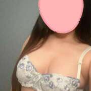 ヒメ日記 2026/10/02 20:36 投稿 いぶき☆清楚天使 CLUB A〜クラブエース〜