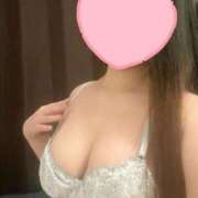 ヒメ日記 2026/10/04 20:36 投稿 いぶき☆清楚天使 CLUB A〜クラブエース〜