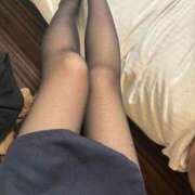 ヒメ日記 2026/03/25 21:15 投稿 おと♡Kドル級美女 CLUB A〜クラブエース〜