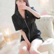 ヒメ日記 2026/03/31 22:35 投稿 おと♡Kドル級美女 CLUB A〜クラブエース〜