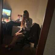 ヒメ日記 2026/04/01 04:35 投稿 おと♡Kドル級美女 CLUB A〜クラブエース〜