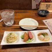 ヒメ日記 2026/04/01 04:43 投稿 おと♡Kドル級美女 CLUB A〜クラブエース〜