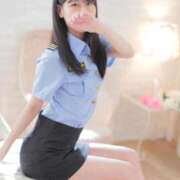 ヒメ日記 2026/04/02 23:15 投稿 おと♡Kドル級美女 CLUB A〜クラブエース〜