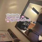 ヒメ日記 2026/04/03 06:05 投稿 おと♡Kドル級美女 CLUB A〜クラブエース〜