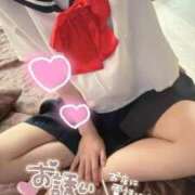ヒメ日記 2026/04/09 23:15 投稿 おと♡Kドル級美女 CLUB A〜クラブエース〜