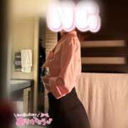 ヒメ日記 2026/04/14 05:25 投稿 おと♡Kドル級美女 CLUB A〜クラブエース〜