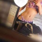 ヒメ日記 2026/05/01 23:19 投稿 おと♡Kドル級美女 CLUB A〜クラブエース〜