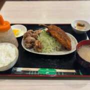 ヒメ日記 2026/06/12 00:50 投稿 おと♡Kドル級美女 CLUB A〜クラブエース〜