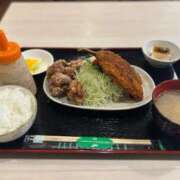 ヒメ日記 2026/06/12 00:56 投稿 おと♡Kドル級美女 CLUB A〜クラブエース〜