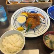 ヒメ日記 2026/07/01 05:16 投稿 おと♡Kドル級美女 CLUB A〜クラブエース〜