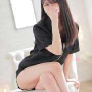 ヒメ日記 2026/07/09 22:58 投稿 おと♡Kドル級美女 CLUB A〜クラブエース〜