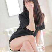 ヒメ日記 2026/07/09 23:16 投稿 おと♡Kドル級美女 CLUB A〜クラブエース〜