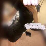 ヒメ日記 2026/08/13 05:56 投稿 おと♡Kドル級美女 CLUB A〜クラブエース〜