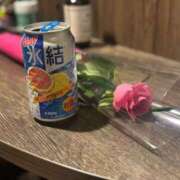 ヒメ日記 2026/08/22 17:21 投稿 おと♡Kドル級美女 CLUB A〜クラブエース〜