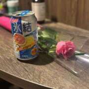 ヒメ日記 2026/08/22 17:40 投稿 おと♡Kドル級美女 CLUB A〜クラブエース〜